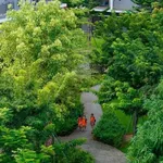 Bán Villa Sông Eco Retreat Long An, 14,6 tỷ, 325m2, 3PN, 3WC - Ảnh thu nhỏ 16