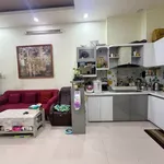 Bán nhà 4 tầng 4.5x8.5m gần mặt tiền Lê Văn Sỹ, Phú Nhuận, giá hơn 7 tỷ - Ảnh thu nhỏ 3