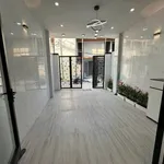 Bán nhà 3 tầng 62m² sát biển Nguyễn Tất Thành 4 tỷ - Ảnh thu nhỏ 2