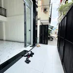 Bán nhà Hoà Bình 63m2, 6PN, 4 tầng, 8.2 tỷ - Ảnh thu nhỏ 2