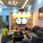 Bán nhà Phan Chu Trinh Đà Lạt 87m² 2PN 6,3 tỷ - Ảnh thu nhỏ 2