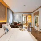 Nhà phố, biệt thự dự án Waterpoint chiết khấu 28.5%, tặng voucher nội thất 699tr, 0933 068 *** E. Đat - Ảnh thu nhỏ 26