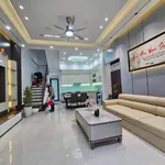 Bán nhà 3 tầng 3PN Lê Thanh Nghị Hải Dương, 50m2, 2 tỷ - Ảnh thu nhỏ 4