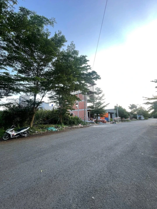 Giảm 200 triệu trục chính Tây Đô Ecopark VIP lắm luôn