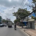 Bán đất 40,6m² đường số 5, Trường Thọ, Thủ Đức giá 2,55 tỷ - Ảnh thu nhỏ 4