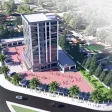 Bán quỹ đất thương mại dịch vụ 5.260m2 trục Đại lộ Nam Sông Mã sát biển Sầm Sơn - Ảnh thu nhỏ 12