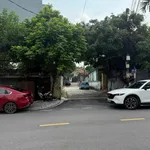 Bán đất 50m² mặt tiền 5m Bãi Muối Nhà Bè 2 tỷ 350 triệu - Ảnh thu nhỏ 2