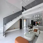 Bán nhà hẻm Điện Biên Phủ 138m² Ninh Thạnh - Ảnh thu nhỏ 4