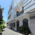 Bán nhà 2 tầng 30m² đường Sư Vạn Hạnh, Nha Trang - Ảnh thu nhỏ 3