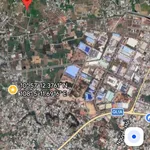 Bán đất 100m2 mặt tiền 82m tại Hàm Liêm, Bình Thuận 2 tỷ 850 - Ảnh thu nhỏ 1
