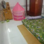 Bán nhà cấp 4 2 phòng ngủ 2 tỷ 650 triệu Thuận Giao - Ảnh thu nhỏ 4