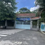 Bán đất 69m² (4x17,5m) giá 4,6 tỷ tại Tân Thới Nhất, Quận 12 - Ảnh thu nhỏ 2