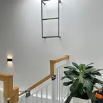 Bán nhà 63,6m² Xã Vĩnh Ngọc Nha Trang 2 tỷ 850 - Ảnh thu nhỏ 4