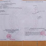 Bán đất mặt tiền DX69 Định Hoà, Thủ Dầu Một 300m2 giá 4,4 tỷ - Ảnh thu nhỏ 1