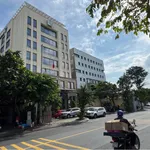 Bán toà nhà Đặng Văn Bi Thủ Đức 272m2, 50 tỷ - Ảnh thu nhỏ 1