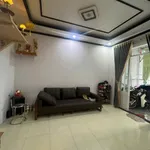 Bán nhà Thích Tịnh Khiết Huế 67m2 2 PN giá 2 tỷ - Ảnh thu nhỏ 1