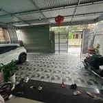 Bán nhà đất Xuân An 184,9m² sổ đỏ - Ảnh thu nhỏ 2