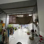 Bán nhà 80m2 1 phòng ngủ gần biển Phan Thiết - Ảnh thu nhỏ 1