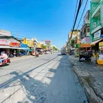 Bán mặt tiền Phạm Văn Thuận 214m2, 12 tỷ 800 triệu - Ảnh thu nhỏ 3