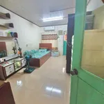 Bán nhà 5PN 3WC 42m2 Nguyễn Trãi Quận 1 7.2 tỷ - Ảnh thu nhỏ 5