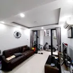 Bán nhà 2 tầng phố Thiên Lôi 35m² 1,9 tỷ - Ảnh thu nhỏ 5