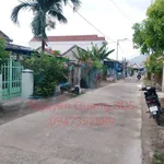 Bán nhà cấp 4 155m2 Trương Công Kỉnh, Đông Ninh Hòa - Ảnh thu nhỏ 3