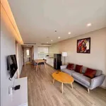 Bán căn hộ FHOME Lý Thường Kiệt 63.5m² 1PN nhỉnh 4 tỷ - Ảnh thu nhỏ 1