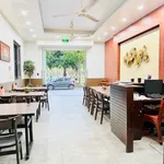Bán shophouse 6 tầng 100m² mặt phố Tây Trà Bình Chánh - Ảnh thu nhỏ 2