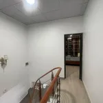 Bán nhà 2 tầng 36m2 mặt ngõ Lãm Hà, Kiến An - Ảnh thu nhỏ 5