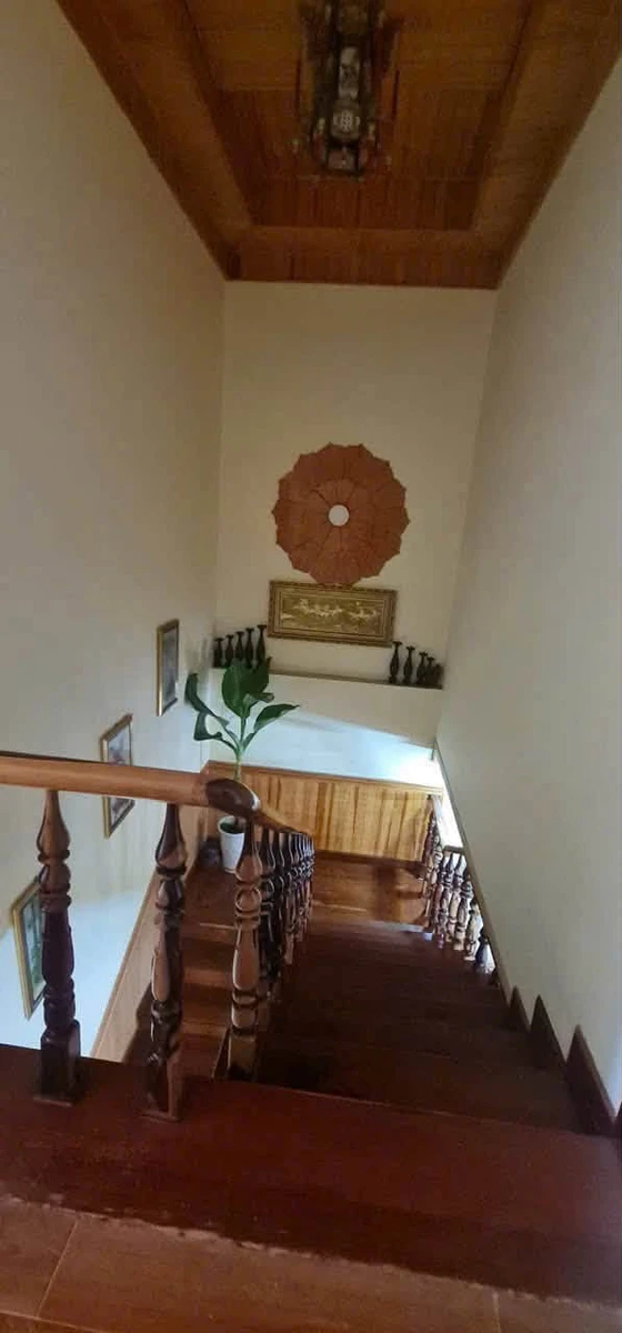 Bán nhà mặt tiền Đà Lạt 262.68m2, 2 phòng ngủ, 9 tỷ 3 - Ảnh thu nhỏ 4