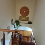 Bán nhà mặt tiền Đà Lạt 262.68m2, 2 phòng ngủ, 9 tỷ 3 - Ảnh thu nhỏ 4