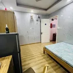 Bán dãy phòng trọ 9PN 47m² Hoàng Hoa Thám, Bình Thạnh - Ảnh thu nhỏ 5