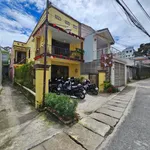 Bán đất 186m² tặng nhà 2 tầng kinh doanh nhà hàng Đà Lạt - Ảnh thu nhỏ 2