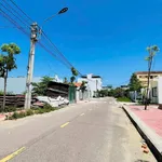 Bán đất Tuy Phước 138m2 giá 1,9 tỷ view công viên - Ảnh thu nhỏ 1