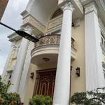Bán nhà 652m² nội thất sang trọng Nguyễn Thị Định, Thủ Đức 39,5 tỷ - Ảnh thu nhỏ 2