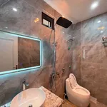 Bán nhà 6 tầng thang máy 40m2 Lê Hồng Phong 7.99 tỷ - Ảnh thu nhỏ 5