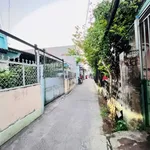 Bán nhà 3 PN 100m2 Phú Định Quận 8 - Ảnh thu nhỏ 1