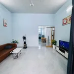 Bán nhà Đinh Núp 5x16m, 80m², 2 tỷ 650, Quảng Trường - Ảnh thu nhỏ 2