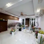Bán nhà 7 phòng 5 tầng 55m² Bình Thạnh - 13 tỷ - Ảnh thu nhỏ 5
