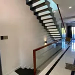 Bán nhà trệt 2 lầu sân thượng 88,4m2 KDC Hùng Vương, Phan Thiết - Ảnh thu nhỏ 5
