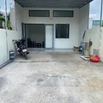 Bán nhà Long Bình Đồng Nai 100m² giá 1,9 tỷ - Ảnh thu nhỏ 3