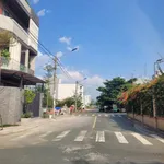 Bán đất nền 80,5m2 KDC Long Thuận Villa, đường Long Thuận, Quận 9, giá 4,3 tỷ/lô - Ảnh thu nhỏ 3