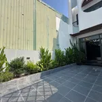 Bán nhà mặt tiền đường N2 4x34m, 3PN 3WC gần KCN Cầu Tràm, Bình Chánh - Ảnh thu nhỏ 2