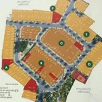 Bán lô đất góc 144m² KDC Bình Đức Tiến, Bình Dương, 7,1 tỷ - Ảnh thu nhỏ 2