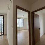 Full 250 căn CĐT Green Skyline. Bàn giao Q4/2026 ưu đãi 19% HTLS 24 tháng LH e Nhâm xem nhà ngay - Ảnh thu nhỏ 27