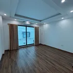 Nhà bán 3 phòng ngủ 35m Đại La Quận 7 6.95 tỷ - Ảnh thu nhỏ 5