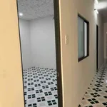 Bán nhà kiệt Nguyễn Công Trứ, 93m2, 3PN, 2WC, gần 7 tỷ - Ảnh thu nhỏ 4