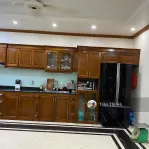 Bán nhà 5 tầng mặt phố trung tâm Thành phố Hải Dương, vị trí đẹp thang máy kinh doanh đỉnh cao - Ảnh thu nhỏ 12