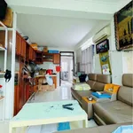 Bán nhà 6 tầng 54m2 Bến Bình Đông Quận 8 - Ảnh thu nhỏ 3