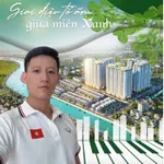 Bán lô đất nền dự án Làng Nghề Đông Giao trực tiếp CĐT không chênh, chiết khấu 5%. Nhận ngay Sổ Đỏ - Ảnh thu nhỏ 7